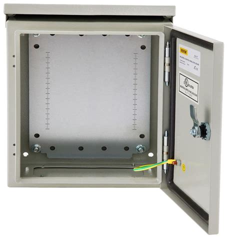 nema 6 junction box|nema 4x outlet box.